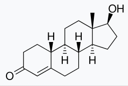 Buy Real Nandrolone Deca brands online